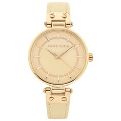 Наручные часы ANNE KLEIN 2188RGLP