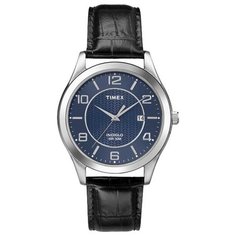 Наручные часы TIMEX T2P451
