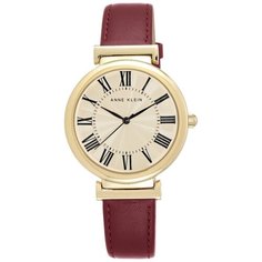Наручные часы ANNE KLEIN 2136CRBY
