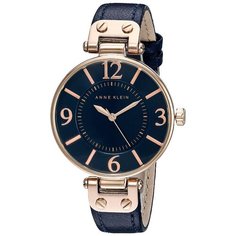 Наручные часы ANNE KLEIN 9168RGNV