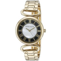 Наручные часы ANNE KLEIN 2122BKGB