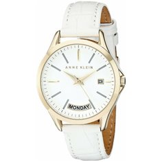 Наручные часы ANNE KLEIN 1976WTWT