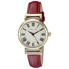 Наручные часы ANNE KLEIN 2246CRRD