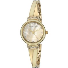 Наручные часы ANNE KLEIN 2216IVGB