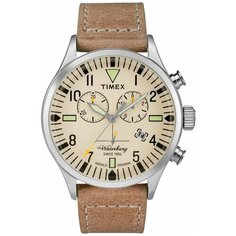 Наручные часы TIMEX TW2P84200