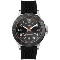 Наручные часы TIMEX TW2P87200