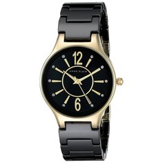 Наручные часы ANNE KLEIN 2182BKGB