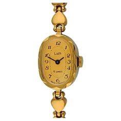 Наручные часы Луч 94979158