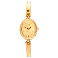 Наручные часы Луч 93858373