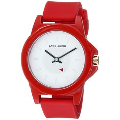Наручные часы ANNE KLEIN 3206WTRD