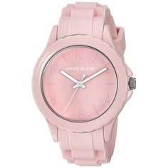 Наручные часы ANNE KLEIN 3241LPLP