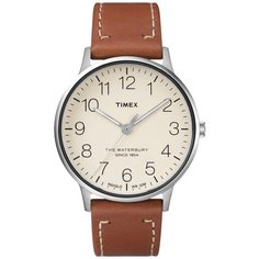 Наручные часы TIMEX TW2R25600VN