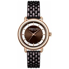 Наручные часы KENNETH COLE 50790004