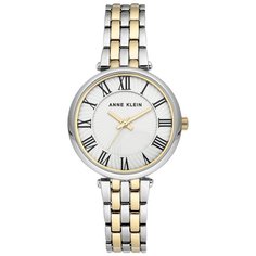 Наручные часы ANNE KLEIN 3323WTTT