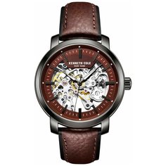 Наручные часы KENNETH COLE 50776004