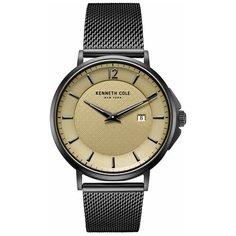 Наручные часы KENNETH COLE 50778002