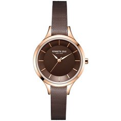 Наручные часы KENNETH COLE KC50793002