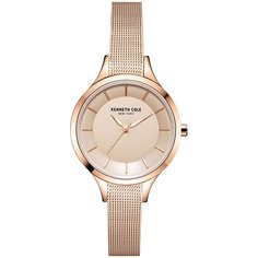 Наручные часы KENNETH COLE KC50793001