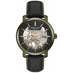 Наручные часы KENNETH COLE 50776006