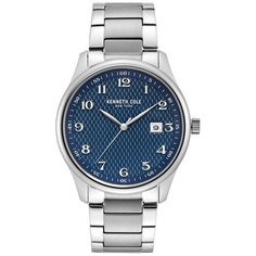 Наручные часы KENNETH COLE 50841002