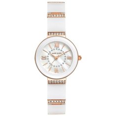 Наручные часы ANNE KLEIN 3340WTRG