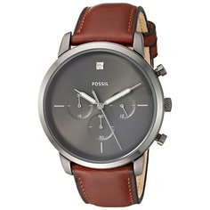 Наручные часы FOSSIL FS5582