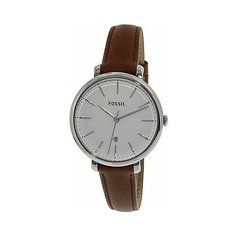 Наручные часы FOSSIL ES4368