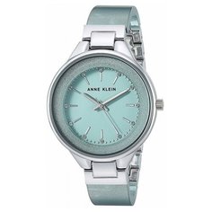 Наручные часы ANNE KLEIN 1409MISV