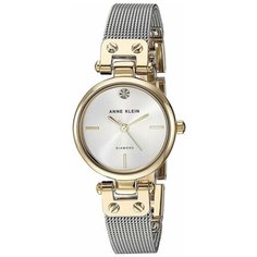 Наручные часы ANNE KLEIN 3003SVTT