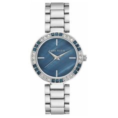 Наручные часы ANNE KLEIN 3359BMSV