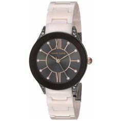 Наручные часы ANNE KLEIN 2389GYLP