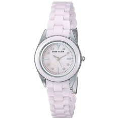 Наручные часы ANNE KLEIN 3165LPSV