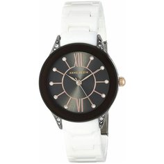 Наручные часы ANNE KLEIN 2389GYWT