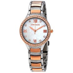 Наручные часы ANNE KLEIN 3385MPRT