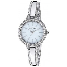 Наручные часы ANNE KLEIN 3355SVST