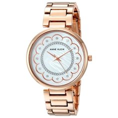 Наручные часы ANNE KLEIN 2842MPRG