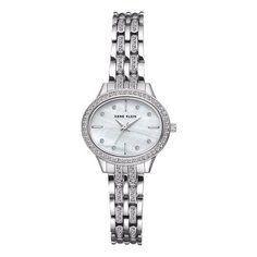 Наручные часы ANNE KLEIN 2677MPSV