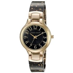 Наручные часы ANNE KLEIN 2380BKGB