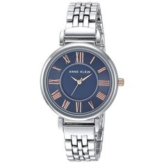 Наручные часы ANNE KLEIN 2159CBRT