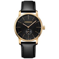 Наручные часы WENGER 01.1741.101
