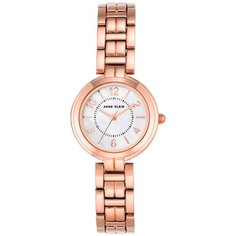 Наручные часы ANNE KLEIN 3070MPRG