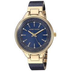 Наручные часы ANNE KLEIN 1408NVNV