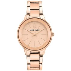 Наручные часы Anne Klein 3750RGRG