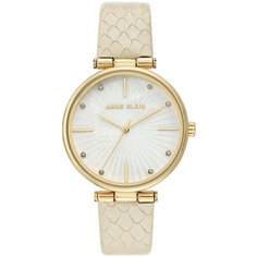 Наручные часы Anne Klein 3754MPCR
