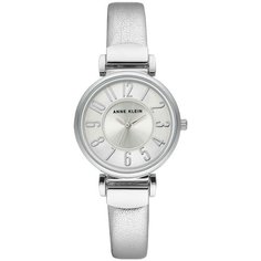 Наручные часы Anne Klein 2157SVSI