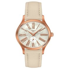 Наручные часы Tissot T103.310.36.113.01