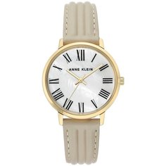 Наручные часы Anne Klein 3678MPCR