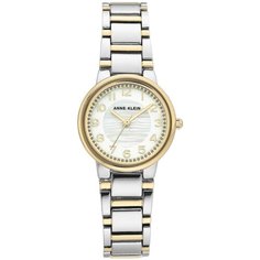 Наручные часы Anne Klein 3605MPTT