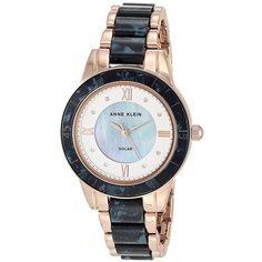 Наручные часы Anne Klein 3610RGNV