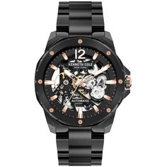 Наручные часы Kenneth Cole KCWGL2104201